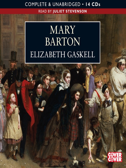 mary barton essay The love interest narrative in mary barton weakens fundamentally the force of the novel as a social commentary to what extent do you agree with this analysis of gaskell's text during the course of this essay, i will discuss the extent to which the love interest narrative in mary barton. mary barton essay The love interest narrative in mary barton weakens fundamentally the force of the novel as a social commentary to what extent do you agree with this analysis of gaskell's text during the course of this essay, i will discuss the extent to which the love interest narrative in mary barton.